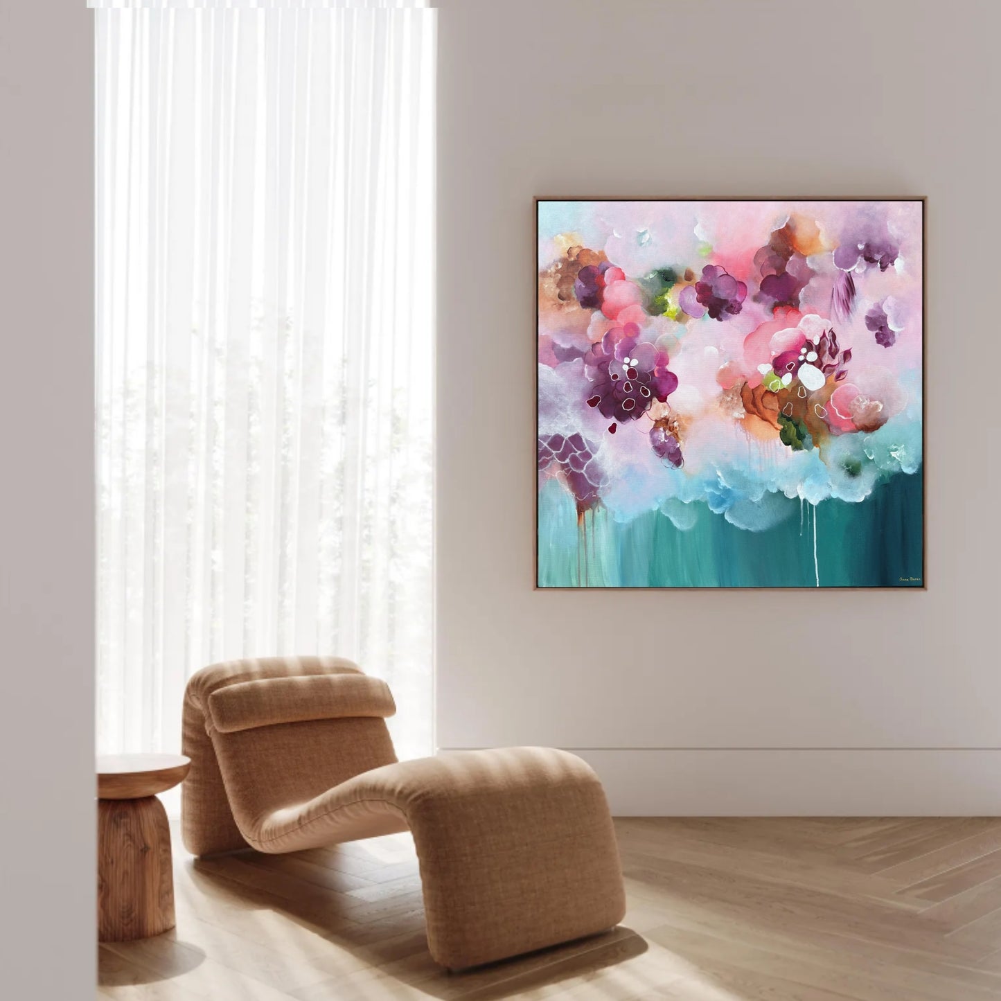 ~Daydream~ Original