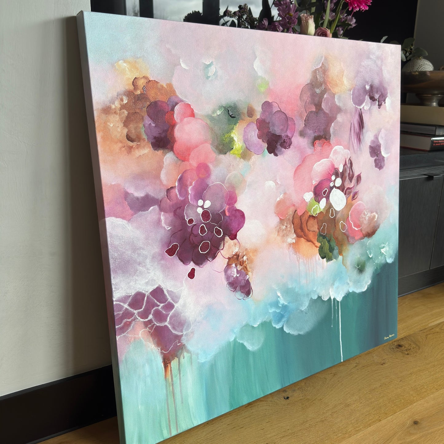 ~Daydream~ Original