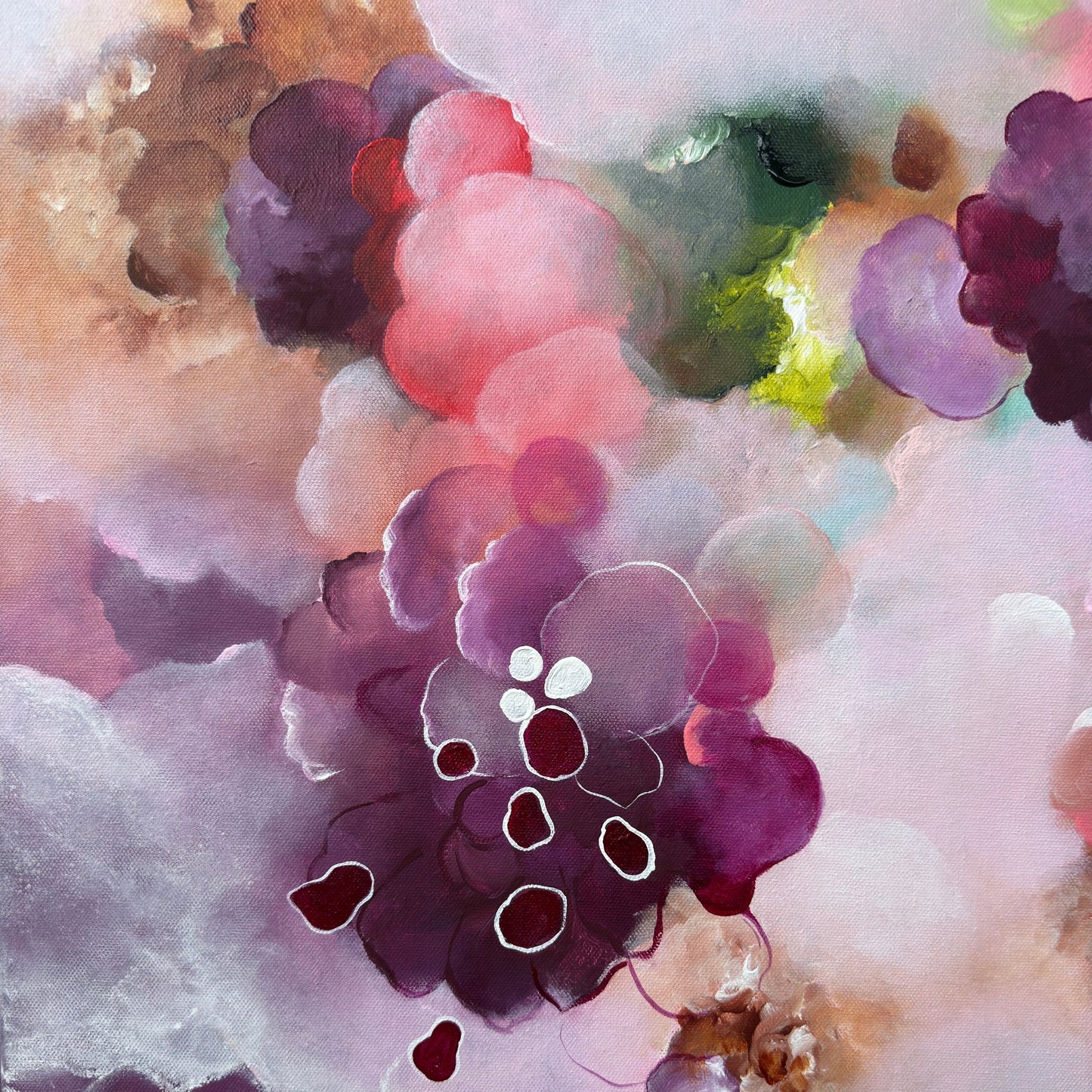 ~Daydream~ Original