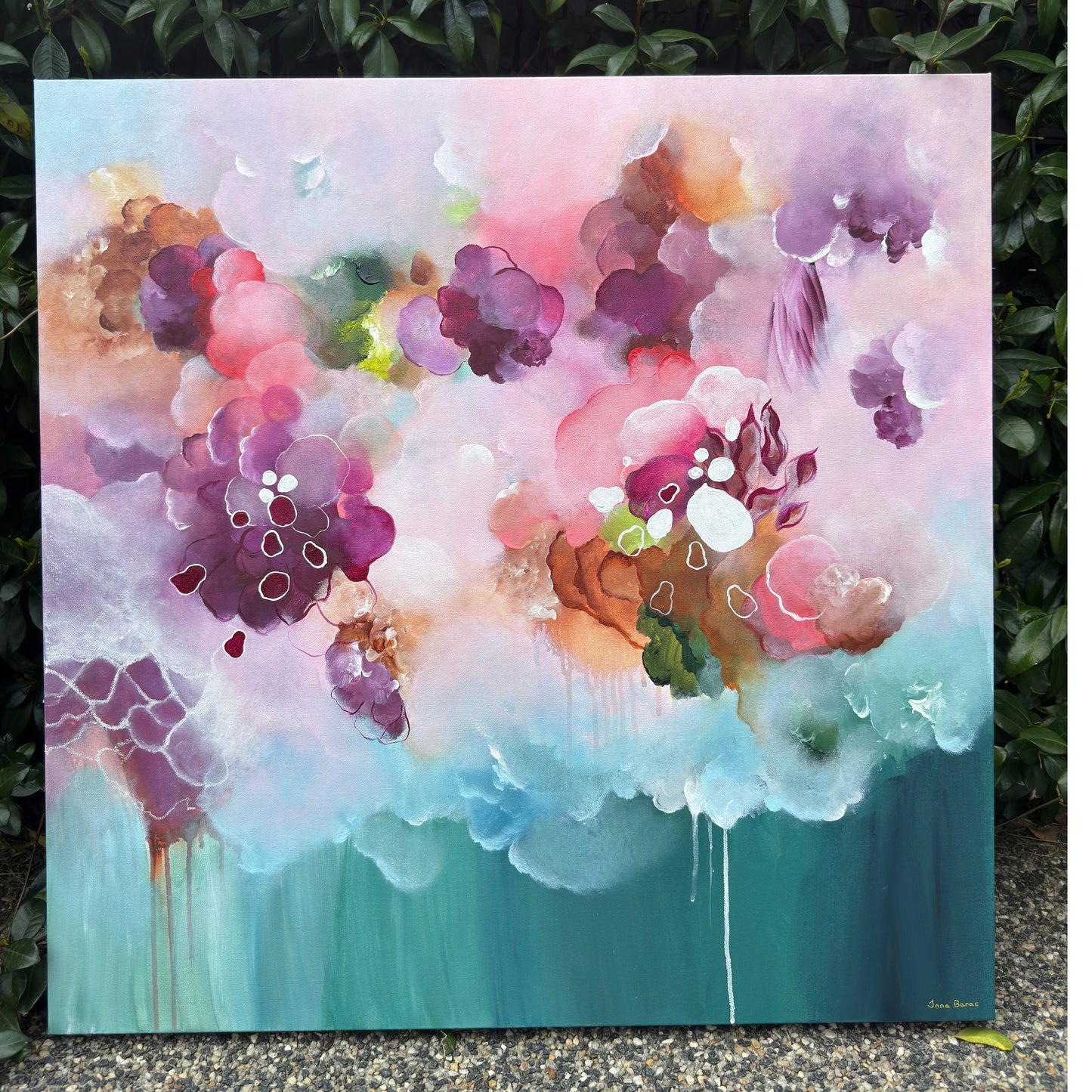 ~Daydream~ Original