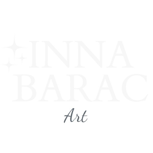 Inna Barac Art