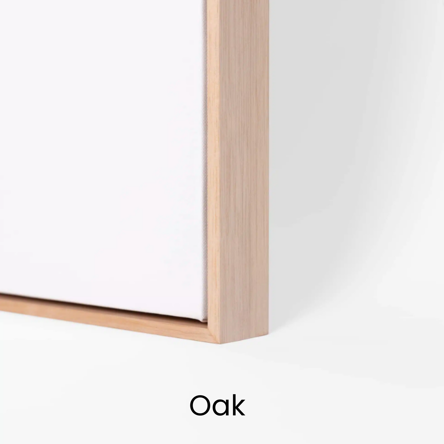 ~Pure Exhale~ Original