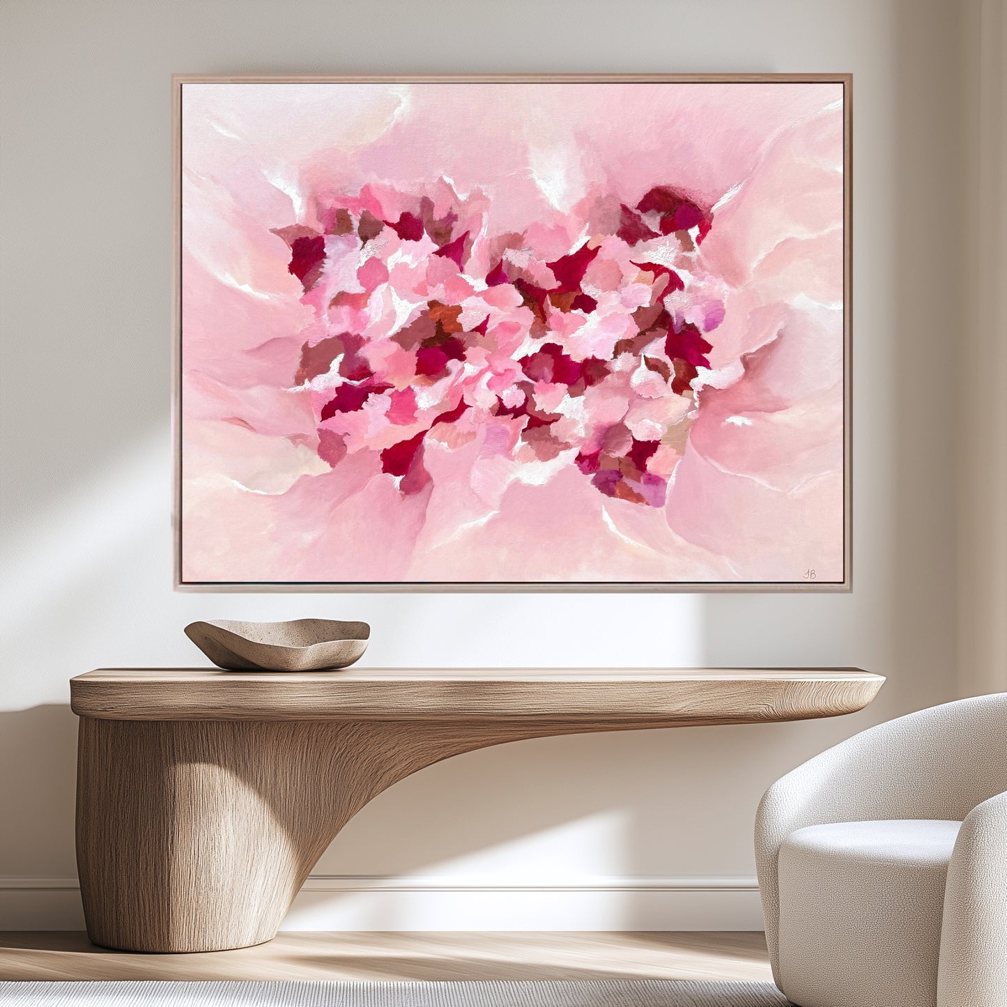 ~September Roze~ Original