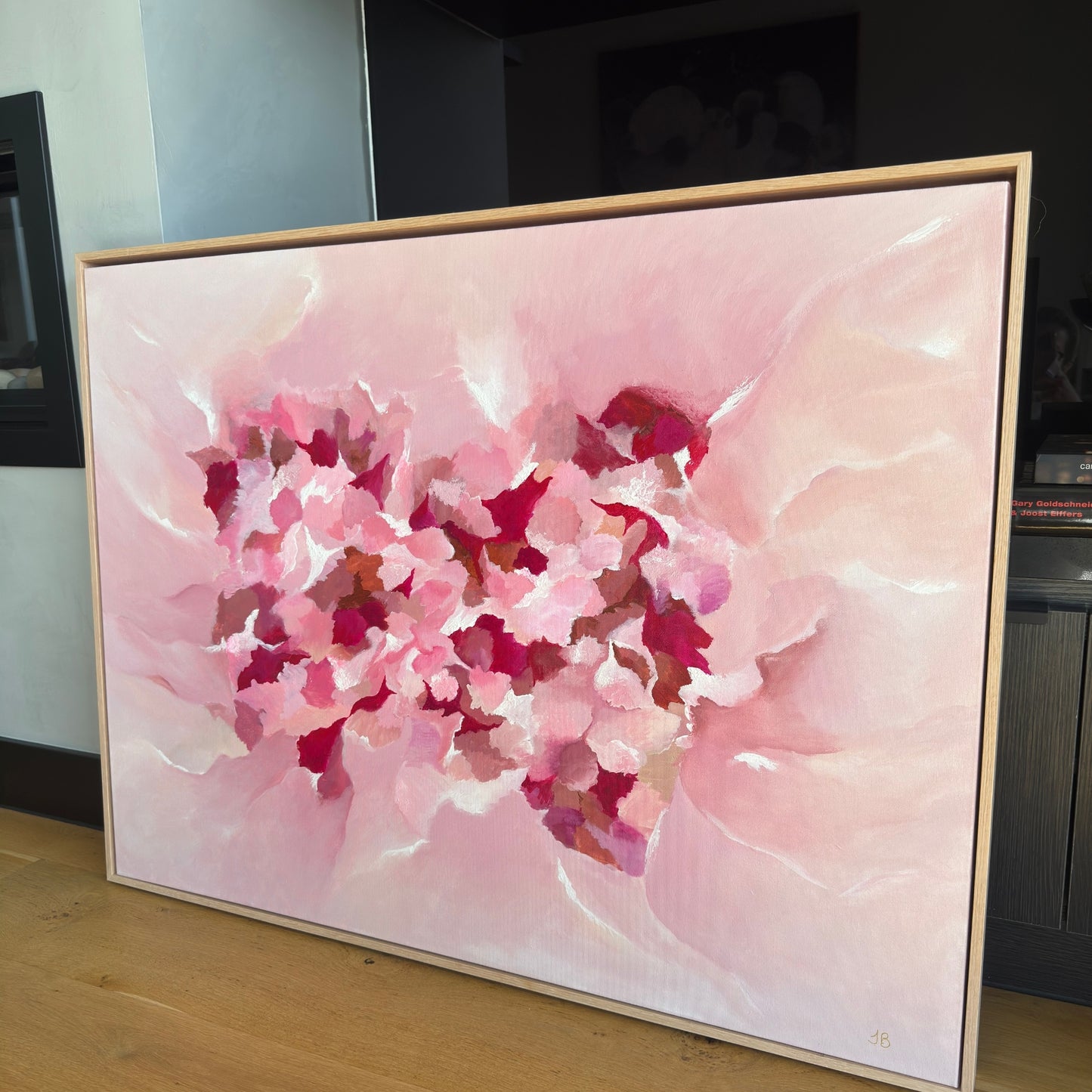 ~September Roze~ Original