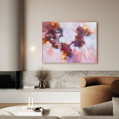 ~Ablaze~ Original