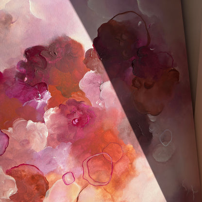 ~Speckles of Light~ Original