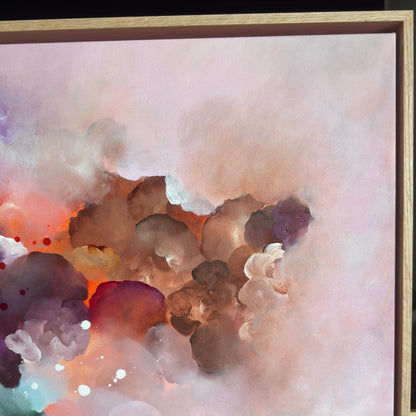 ~Pure Magic #2~ Original