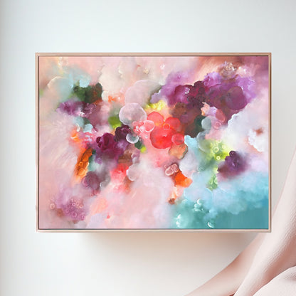 ~Pure Magic #3~ Original