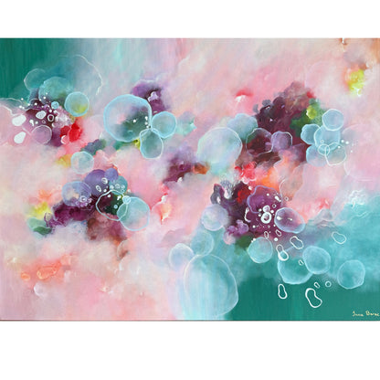 ~Pure Pockets of Joy~ Original